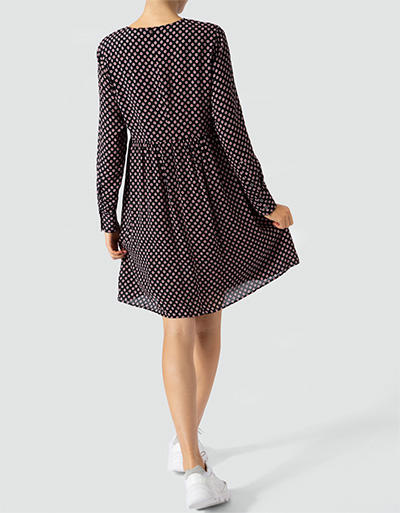 Marc O'Polo Damen Kleid 009 0865 21525/K95 Image 1
