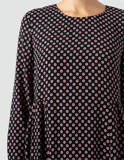 Marc O'Polo Damen Kleid 009 0865 21525/K95 Image 3