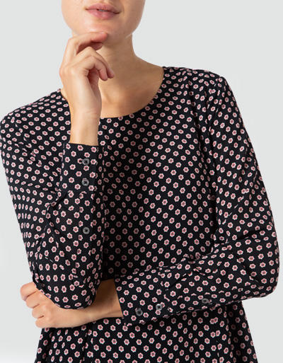 Marc O'Polo Damen Kleid 009 0865 21525/K95 Image 4