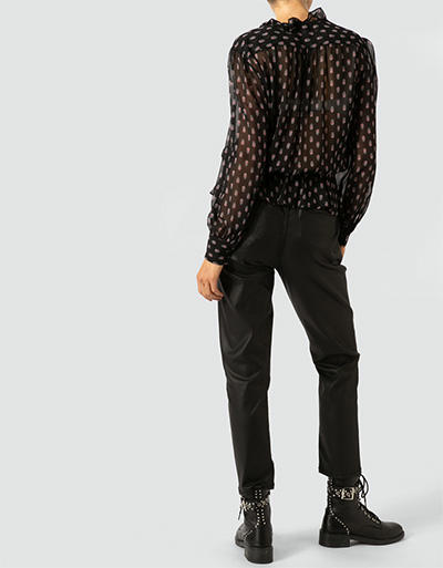 Pepe Jeans Damen Hose Cara PL203759XB0R/000 Image 1