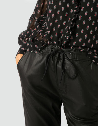 Pepe Jeans Damen Hose Cara PL203759XB0R/000 Image 2