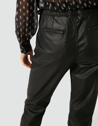 Pepe Jeans Damen Hose Cara PL203759XB0R/000 Image 3