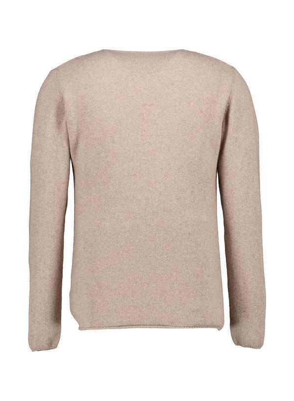DANIELE FIESOLI Pullover 3010/37 Image 1