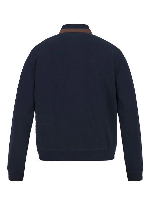 bugatti Jacke 8700/65051B/390 Image 1