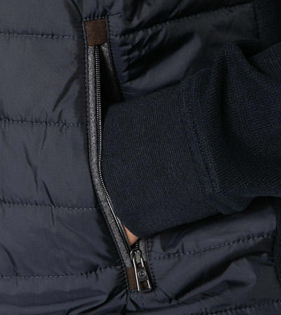 bugatti Jacke 8700/65051B/390 Image 3