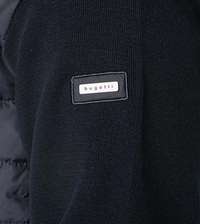 bugatti Jacke 8700/65051B/390 Image 4