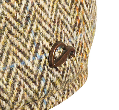 Sportmütze Jackson-K 2696995/20 Image 1