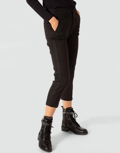 Replay Damen Hose W8841C.000.52346/010 Image 1