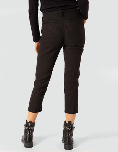 Replay Damen Hose W8841C.000.52346/010 Image 2