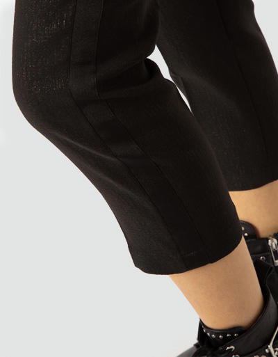 Replay Damen Hose W8841C.000.52346/010 Image 5