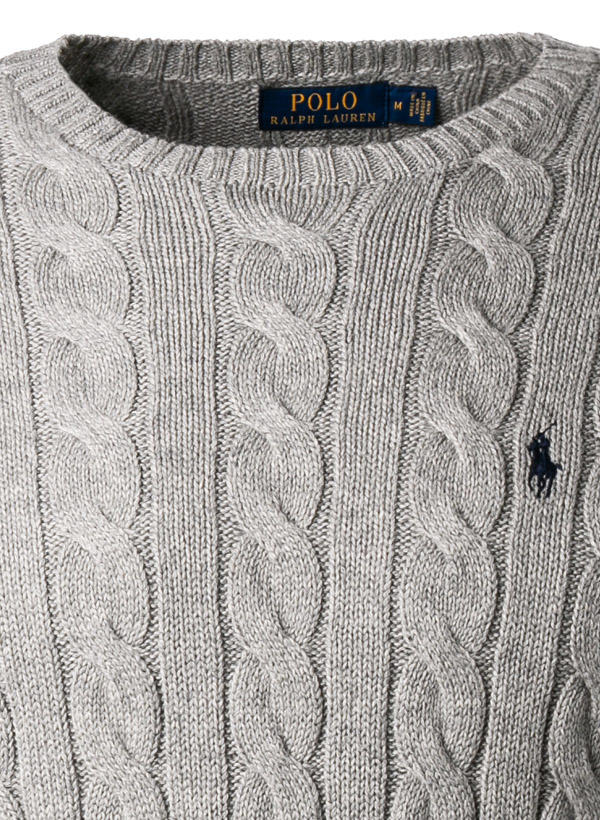 Polo Ralph Lauren Pullover 710775885/013 Image 1