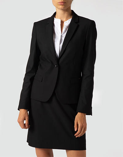 CINQUE Damen Blazer Ciboom 1250-1402/99 Image 1