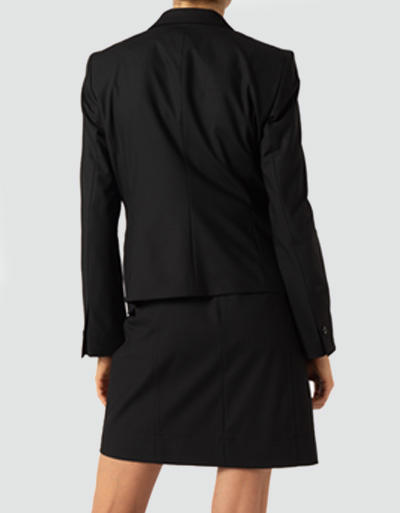 CINQUE Damen Blazer Ciboom 1250-1402/99 Image 2