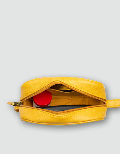 ROXY Damen Tasche ERJBP04184/YKM0 Image 2