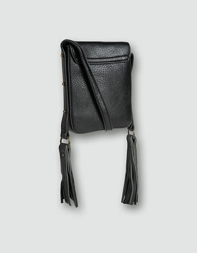 ROXY Damen Tasche ERJAA03768/KVJ0 Image 1
