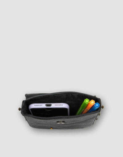 ROXY Damen Tasche ERJAA03768/KVJ0 Image 2