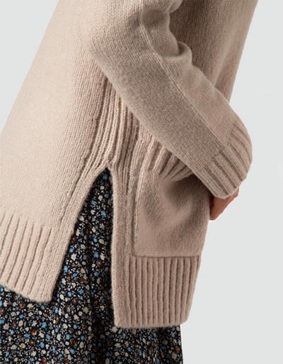 Marc O'Polo Damen Cardigan 009 6087 61377/146 Image 4