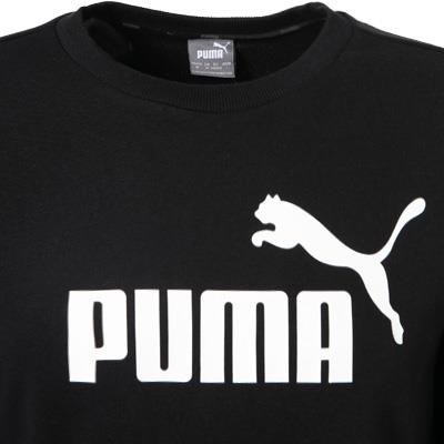 PUMA Sweatshirt 851750/0001 Image 1