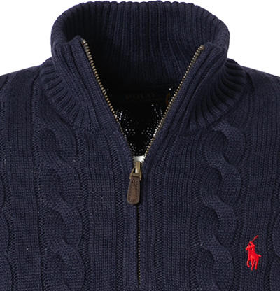 Polo Ralph Lauren Troyer 710810841/001 Image 1