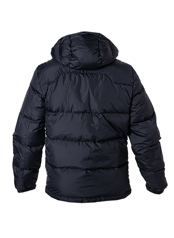 Polo Ralph Lauren Jacke 710810936/002 | herrenausstatter.de  