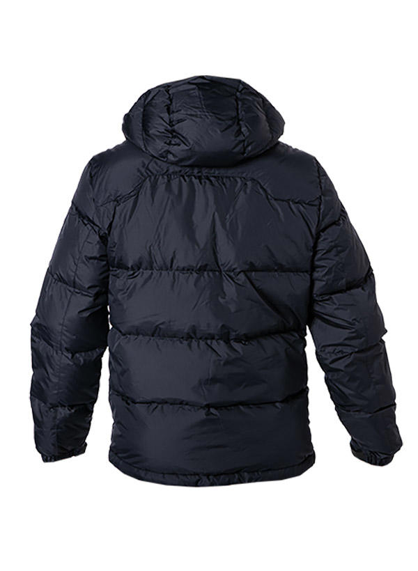 Polo Ralph Lauren Jacke 710810936/002 | herrenausstatter.de  