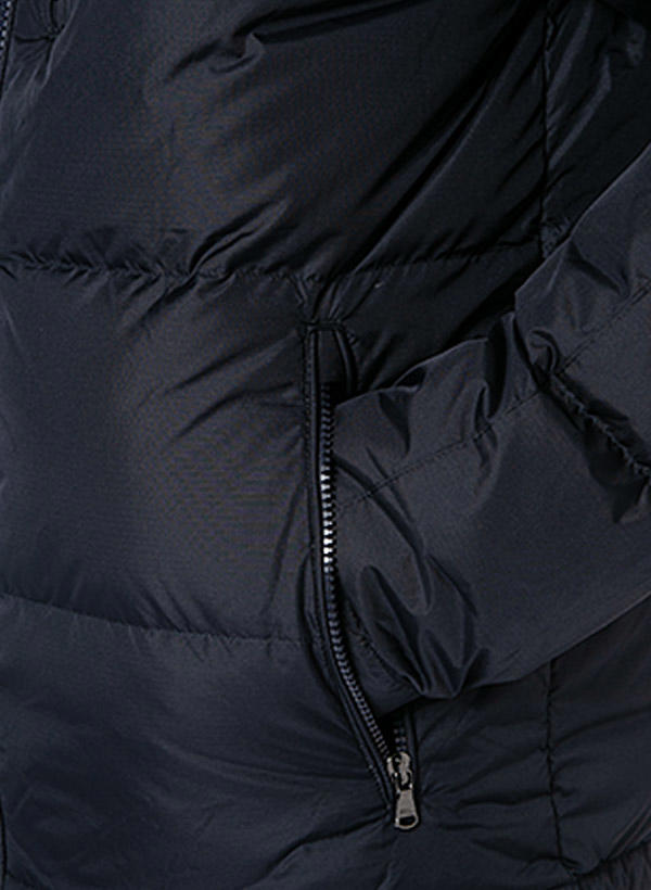 Polo Ralph Lauren Jacke 710810936/002 | herrenausstatter.de 