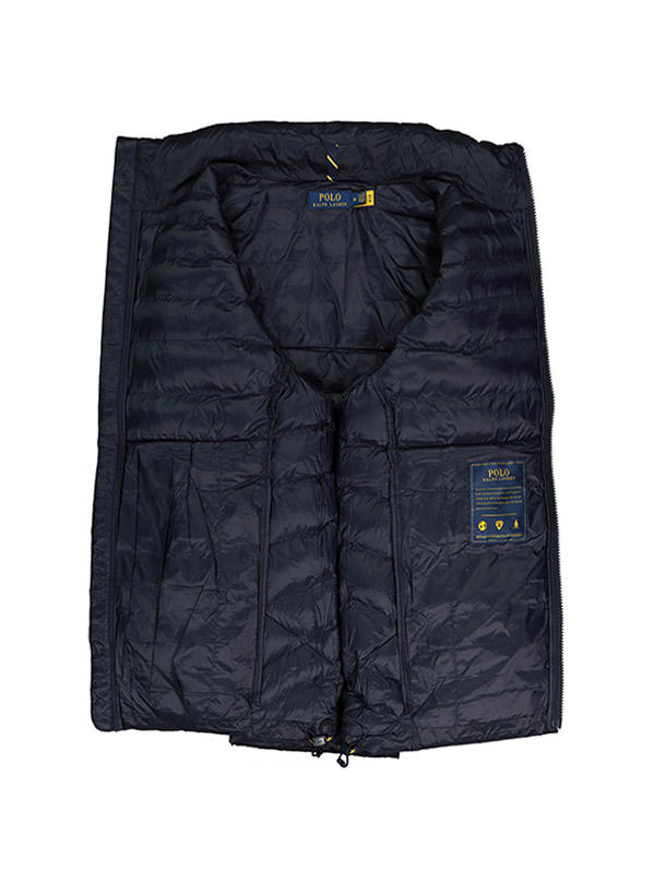 Polo Ralph Lauren Jacke 710810897/007 | herrenausstatter.de 