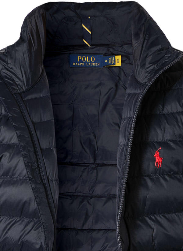 Polo Ralph Lauren Jacke 710810897/007 | herrenausstatter.de 