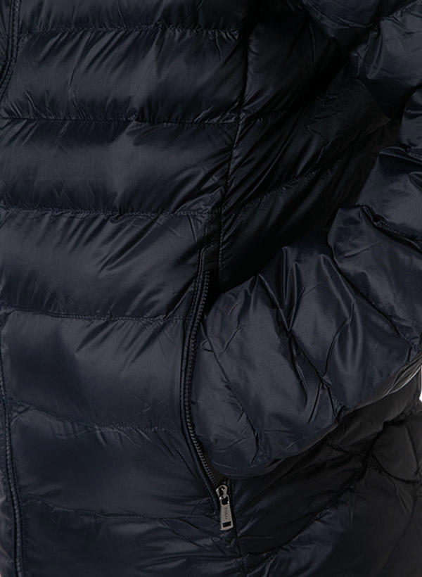 Polo Ralph Lauren Jacke 710810897/007 | herrenausstatter.de 