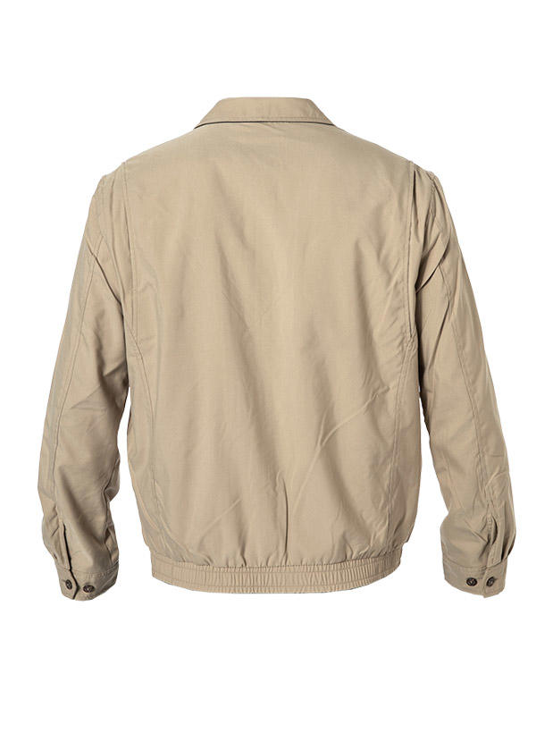 Polo Ralph Lauren Jacke 710548506/002 | herrenausstatter.de 