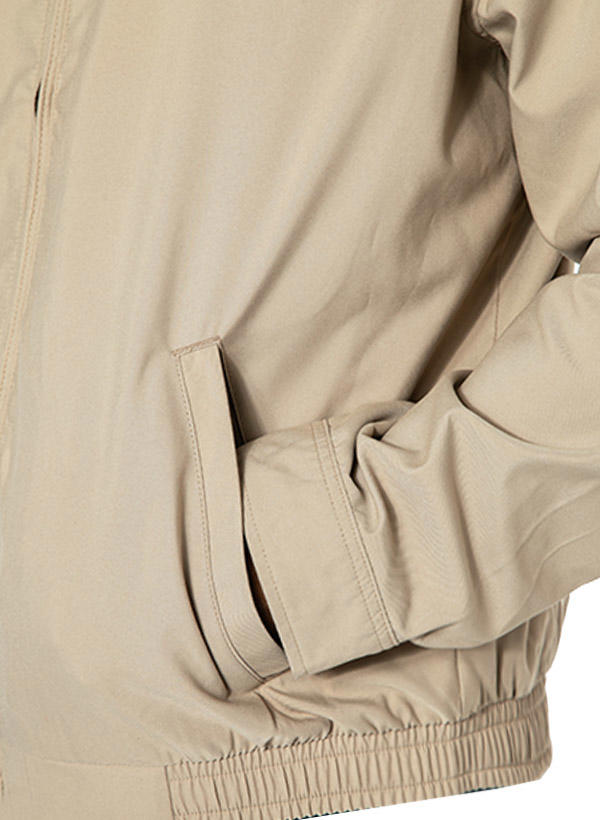 Polo Ralph Lauren Jacke 710548506/002 | herrenausstatter.de 