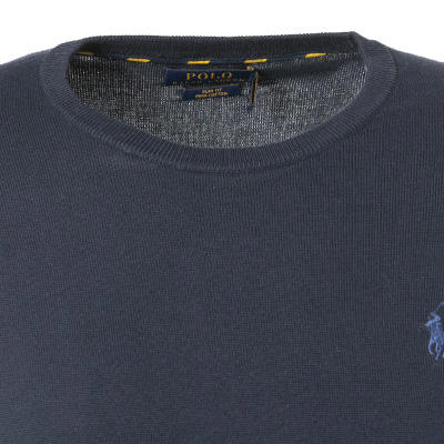 Polo Ralph Lauren Pullover 710684957/001 Image 1