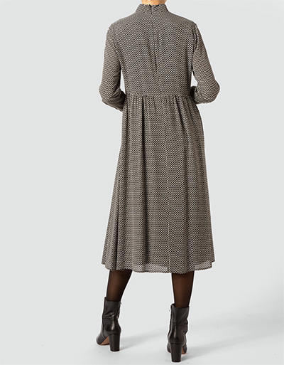 Marc O'Polo Damen Kleid 010 0865 21409/W79 Image 1