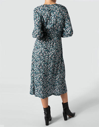 ROXY Damen Kleid ERJWD03489/BSP5 Image 1