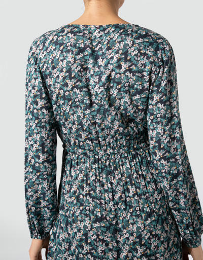 ROXY Damen Kleid ERJWD03489/BSP5 Image 6