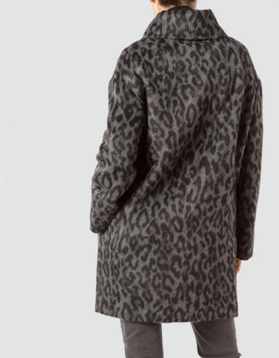 LIU JO Damen Mantel WF0231T4572/T9156 Image 5