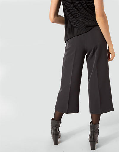 LIU JO Damen Hose WF0322T7896/94205 Image 1