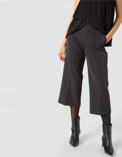 LIU JO Damen Hose WF0322T7896/94205 Image 2