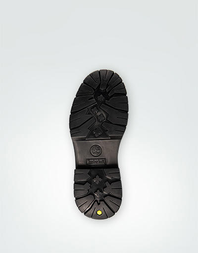 Timberland Damen Schuhe chestnut TB0A2D6W2011 Image 6