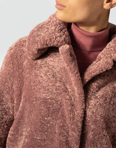 CINQUE Damen Jacke Cefeel 3406-5611/40 Image 1