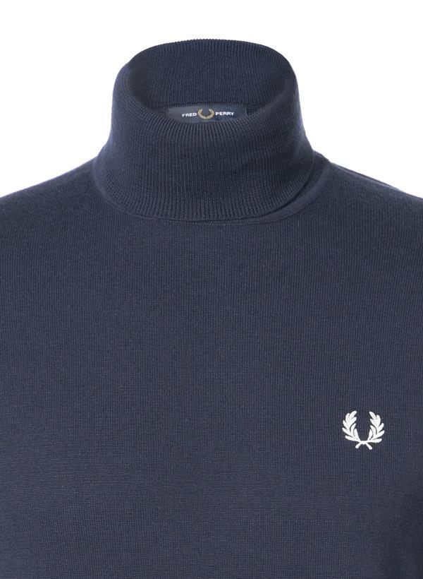Fred Perry Pullover K9552/608 Image 1