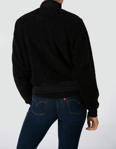 Fred Perry Damen Jacke J9108/102 Image 3
