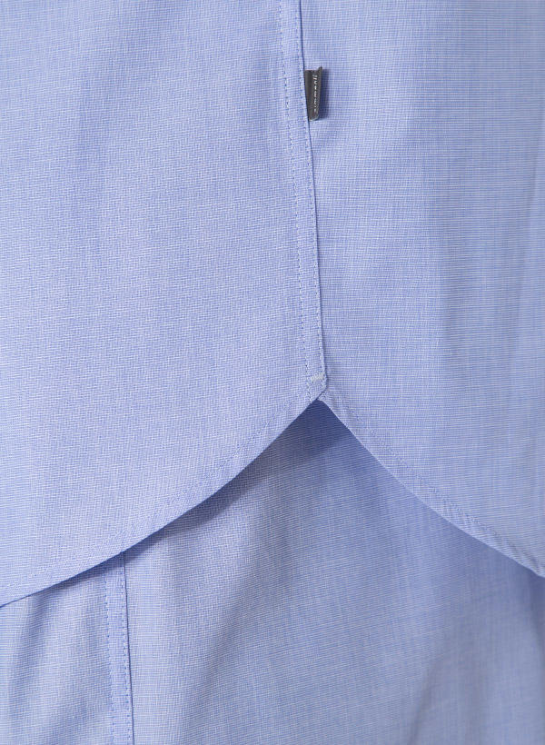 Zimmerli Woven Pyjama lang 4030/75001/412 Image 2
