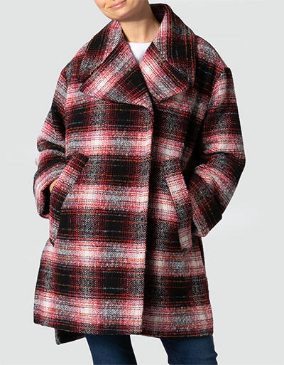 Replay Damen Mantel W7645A.000.52320/010 Image 1