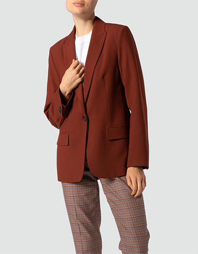 Marc O'Polo Damen Blazer 009 0281 80045/321 Image 1