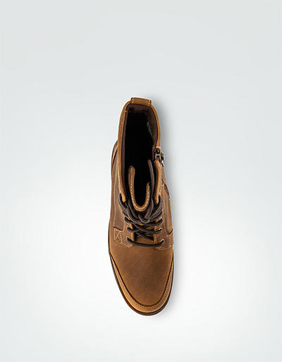 Timberland Damen Schuhe saddle TB0A2F8EF131 Image 5