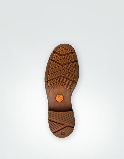 Timberland Damen Schuhe saddle TB0A2F8EF131 Image 6