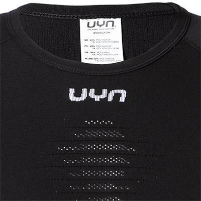 UYN Shirt U100218/B000 Image 1