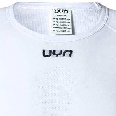 UYN Shirt U100218/W000 Image 1