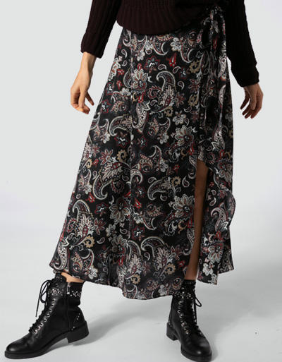 Replay Damen Rock W9823.000.72152/010 Image 1